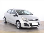 Kia Rio - fotka číslo 0
