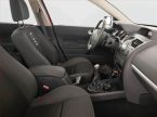 Renault Mégane - fotka číslo 8