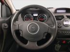 Renault Mégane - fotka číslo 14