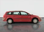 Renault Mégane - fotka číslo 5