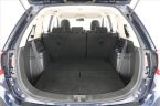 Mitsubishi Outlander - fotka číslo 9