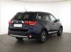 Mitsubishi Outlander - fotka číslo 4