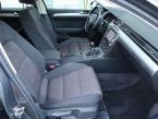 Volkswagen Passat - fotka číslo 8