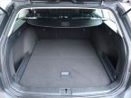 Volkswagen Passat - fotka číslo 13