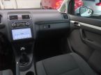 Volkswagen Touran - fotka číslo 7