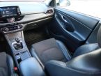 Hyundai i30 - fotka číslo 7