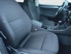 Škoda Superb - fotka číslo 8
