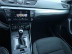Škoda Superb - fotka číslo 11