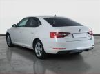 Škoda Superb - fotka číslo 3