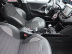 Peugeot 2008 - fotka číslo 8