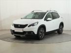 Peugeot 2008 - fotka číslo 1