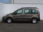 Citroën Berlingo - fotka číslo 2