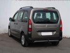 Citroën Berlingo - fotka číslo 3