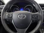 Toyota Auris - fotka číslo 7