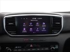 Kia Sportage - fotka číslo 13