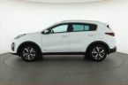 Kia Sportage - fotka číslo 2