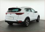 Kia Sportage - fotka číslo 4