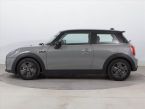 Mini Ostatní - fotka číslo 2