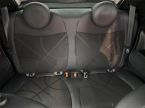 Fiat 500 - fotka číslo 9