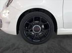 Fiat 500 - fotka číslo 13