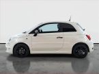 Fiat 500 - fotka číslo 2
