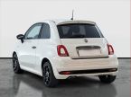Fiat 500 - fotka číslo 3