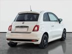 Fiat 500 - fotka číslo 4