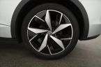 Volkswagen ID.4 - fotka číslo 11