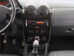 Dacia Duster - fotka číslo 11