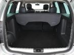 Dacia Duster - fotka číslo 12