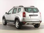 Dacia Duster - fotka číslo 3