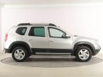 Dacia Duster - fotka číslo 5