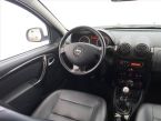Dacia Duster - fotka číslo 6