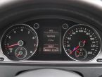 Volkswagen Passat - fotka číslo 10
