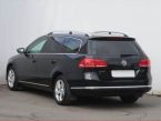 Volkswagen Passat - fotka číslo 3