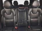 Volvo XC90 - fotka číslo 9