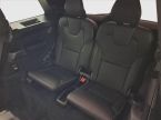Volvo XC90 - fotka číslo 23