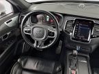 Volvo XC90 - fotka číslo 6