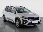 Dacia Jogger - fotka číslo 0