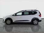 Dacia Jogger - fotka číslo 2
