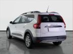 Dacia Jogger - fotka číslo 3