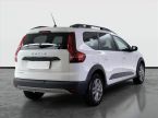 Dacia Jogger - fotka číslo 4