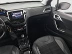 Peugeot 2008 - fotka číslo 7