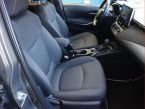 Toyota Corolla - fotka číslo 8