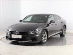 Volkswagen Arteon - fotka číslo 1