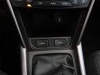 Suzuki SX4 - fotka číslo 18