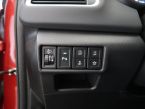 Suzuki SX4 - fotka číslo 19
