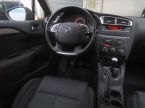 Citroën C4 - fotka číslo 6