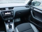 Škoda Octavia - fotka číslo 7