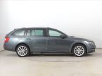 Škoda Octavia - fotka číslo 5